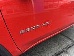 New 2025 Chevrolet Silverado 2500 Custom Crew Cab 4WD Pickup for sale #2522125 - photo 5