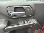 New 2025 Chevrolet Silverado 2500 Custom Crew Cab 4WD Pickup for sale #2522125 - photo 9