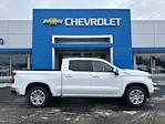 New 2026 Chevrolet Silverado 1500 LTZ Crew Cab for sale #2522226 - photo 2