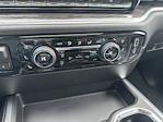 New 2026 Chevrolet Silverado 1500 LTZ Crew Cab for sale #2522226 - photo 10