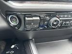 New 2026 Chevrolet Silverado 1500 LTZ Crew Cab for sale #2522226 - photo 11
