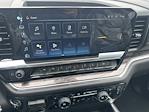 New 2026 Chevrolet Silverado 1500 LTZ Crew Cab for sale #2522226 - photo 12