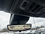 New 2026 Chevrolet Silverado 1500 LTZ Crew Cab for sale #2522226 - photo 13