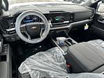 New 2026 Chevrolet Silverado 1500 LTZ Crew Cab for sale #2522226 - photo 3