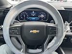 New 2026 Chevrolet Silverado 1500 LTZ Crew Cab for sale #2522226 - photo 9
