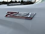 2025 Chevrolet Silverado 2500 Crew Cab 4WD Pickup for sale #2522425 - photo 10
