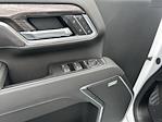 2025 Chevrolet Silverado 2500 Crew Cab 4WD Pickup for sale #2522425 - photo 14
