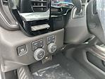 2025 Chevrolet Silverado 2500 Crew Cab 4WD Pickup for sale #2522425 - photo 15