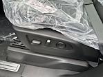 2025 Chevrolet Silverado 2500 Crew Cab 4WD Pickup for sale #2522425 - photo 16