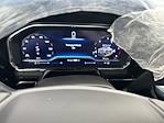 2025 Chevrolet Silverado 2500 Crew Cab 4WD Pickup for sale #2522425 - photo 17