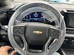 2025 Chevrolet Silverado 2500 Crew Cab 4WD Pickup for sale #2522425 - photo 18