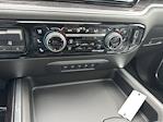 2025 Chevrolet Silverado 2500 Crew Cab 4WD Pickup for sale #2522425 - photo 19