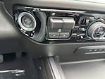 2025 Chevrolet Silverado 2500 Crew Cab 4WD Pickup for sale #2522425 - photo 20