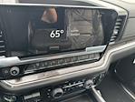 2025 Chevrolet Silverado 2500 Crew Cab 4WD Pickup for sale #2522425 - photo 21