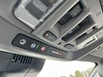 2025 Chevrolet Silverado 2500 Crew Cab 4WD Pickup for sale #2522425 - photo 22