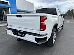 2025 Chevrolet Silverado 2500 Crew Cab 4WD Pickup for sale #2522425 - photo 5