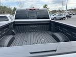 2025 Chevrolet Silverado 2500 Crew Cab 4WD Pickup for sale #2522425 - photo 7