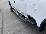 2025 Chevrolet Silverado 2500 Crew Cab 4WD Pickup for sale #2522425 - photo 8