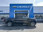 2025 Chevrolet Silverado 1500 Crew Cab 4WD Pickup for sale #2522625 - photo 1