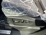 2025 Chevrolet Silverado 1500 Crew Cab 4WD Pickup for sale #2522625 - photo 10