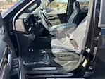 2025 Chevrolet Silverado 1500 Crew Cab 4WD Pickup for sale #2522625 - photo 11