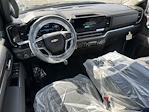 2025 Chevrolet Silverado 1500 Crew Cab 4WD Pickup for sale #2522625 - photo 12