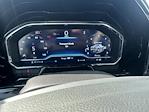 2025 Chevrolet Silverado 1500 Crew Cab 4WD Pickup for sale #2522625 - photo 13
