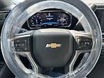 2025 Chevrolet Silverado 1500 Crew Cab 4WD Pickup for sale #2522625 - photo 14
