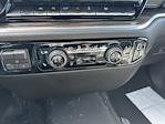 2025 Chevrolet Silverado 1500 Crew Cab 4WD Pickup for sale #2522625 - photo 15