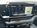 2025 Chevrolet Silverado 1500 Crew Cab 4WD Pickup for sale #2522625 - photo 16