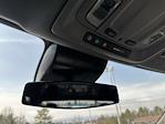 2025 Chevrolet Silverado 1500 Crew Cab 4WD Pickup for sale #2522625 - photo 17