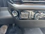 2025 Chevrolet Silverado 1500 Crew Cab 4WD Pickup for sale #2522625 - photo 18