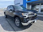 2025 Chevrolet Silverado 1500 Crew Cab 4WD Pickup for sale #2522625 - photo 2