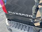 2025 Chevrolet Silverado 1500 Crew Cab 4WD Pickup for sale #2522625 - photo 6