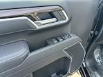 2025 Chevrolet Silverado 1500 Crew Cab 4WD Pickup for sale #2522625 - photo 8