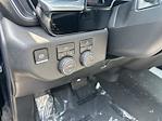 2025 Chevrolet Silverado 1500 Crew Cab 4WD Pickup for sale #2522625 - photo 9
