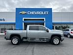 2024 Chevrolet Silverado 2500 Crew Cab 4WD Pickup for sale #2523225A - photo 4