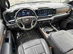 2024 Chevrolet Silverado 2500 Crew Cab 4WD Pickup for sale #2523225A - photo 10