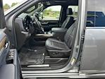 2024 Chevrolet Silverado 2500 Crew Cab 4WD Pickup for sale #2523225A - photo 11