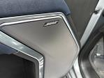 2024 Chevrolet Silverado 2500 Crew Cab 4WD Pickup for sale #2523225A - photo 14