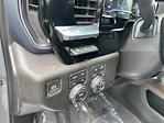 2024 Chevrolet Silverado 2500 Crew Cab 4WD Pickup for sale #2523225A - photo 15