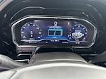 2024 Chevrolet Silverado 2500 Crew Cab 4WD Pickup for sale #2523225A - photo 16