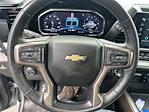 2024 Chevrolet Silverado 2500 Crew Cab 4WD Pickup for sale #2523225A - photo 17