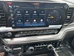 2024 Chevrolet Silverado 2500 Crew Cab 4WD Pickup for sale #2523225A - photo 18