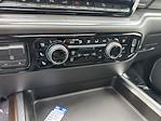 2024 Chevrolet Silverado 2500 Crew Cab 4WD Pickup for sale #2523225A - photo 19