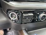 2024 Chevrolet Silverado 2500 Crew Cab 4WD Pickup for sale #2523225A - photo 20