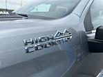 2024 Chevrolet Silverado 2500 Crew Cab 4WD Pickup for sale #2523225A - photo 6