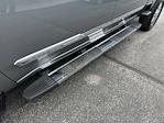 2024 Chevrolet Silverado 2500 Crew Cab 4WD Pickup for sale #2523225A - photo 7