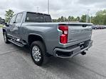 2024 Chevrolet Silverado 2500 Crew Cab 4WD Pickup for sale #2523225A - photo 2