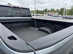 2024 Chevrolet Silverado 2500 Crew Cab 4WD Pickup for sale #2523225A - photo 8
